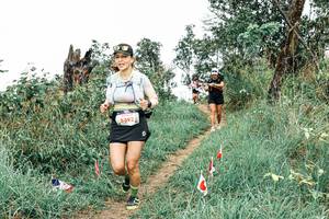 BIB: 
                            <button type="button" onclick="openModal(25563650)" class="btn btn-primary btn-sm float-right btn-popup" data-toggle="modal" data-target=".modal-high-quality">
                        <i class="fas fa-shopping-cart"></i> Add to Cart
                    </button>
                                            <button type="button" onclick="isThisMe(25563650, true)" class="btn btn-success btn-sm float-right btn-popup btn-isme hidden" data-toggle="tooltip" data-placement="bottom" title="นี่คือรูปของคุณใช่ไหม คลิกที่นี่เพื่อเอาเข้าอัลบั้ม">
                        <i class="fas fa-plus"></i> Add to album
                    </button>
                    <button type="button" onclick="isThisMe(25563650, false)" class="btn btn-warning btn-sm float-right btn-popup btn-isnotme hidden">
                        <i class="fas fa-ban"></i> Remove from album
                    </button>