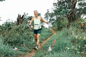 BIB: 
                            <button type="button" onclick="openModal(25574971)" class="btn btn-primary btn-sm float-right btn-popup" data-toggle="modal" data-target=".modal-high-quality">
                        <i class="fas fa-shopping-cart"></i> Add to Cart
                    </button>
                                            <button type="button" onclick="isThisMe(25574971, true)" class="btn btn-success btn-sm float-right btn-popup btn-isme hidden" data-toggle="tooltip" data-placement="bottom" title="นี่คือรูปของคุณใช่ไหม คลิกที่นี่เพื่อเอาเข้าอัลบั้ม">
                        <i class="fas fa-plus"></i> Add to album
                    </button>
                    <button type="button" onclick="isThisMe(25574971, false)" class="btn btn-warning btn-sm float-right btn-popup btn-isnotme hidden">
                        <i class="fas fa-ban"></i> Remove from album
                    </button>