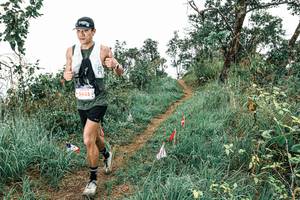 BIB: 
                            <button type="button" onclick="openModal(25590420)" class="btn btn-primary btn-sm float-right btn-popup" data-toggle="modal" data-target=".modal-high-quality">
                        <i class="fas fa-shopping-cart"></i> Add to Cart
                    </button>
                                            <button type="button" onclick="isThisMe(25590420, true)" class="btn btn-success btn-sm float-right btn-popup btn-isme hidden" data-toggle="tooltip" data-placement="bottom" title="นี่คือรูปของคุณใช่ไหม คลิกที่นี่เพื่อเอาเข้าอัลบั้ม">
                        <i class="fas fa-plus"></i> Add to album
                    </button>
                    <button type="button" onclick="isThisMe(25590420, false)" class="btn btn-warning btn-sm float-right btn-popup btn-isnotme hidden">
                        <i class="fas fa-ban"></i> Remove from album
                    </button>