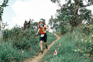 BIB: 
                            <button type="button" onclick="openModal(25530372)" class="btn btn-primary btn-sm float-right btn-popup" data-toggle="modal" data-target=".modal-high-quality">
                        <i class="fas fa-shopping-cart"></i> Add to Cart
                    </button>
                                            <button type="button" onclick="isThisMe(25530372, true)" class="btn btn-success btn-sm float-right btn-popup btn-isme hidden" data-toggle="tooltip" data-placement="bottom" title="นี่คือรูปของคุณใช่ไหม คลิกที่นี่เพื่อเอาเข้าอัลบั้ม">
                        <i class="fas fa-plus"></i> Add to album
                    </button>
                    <button type="button" onclick="isThisMe(25530372, false)" class="btn btn-warning btn-sm float-right btn-popup btn-isnotme hidden">
                        <i class="fas fa-ban"></i> Remove from album
                    </button>