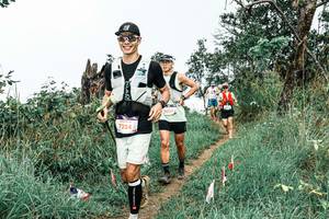 BIB: 
                            <button type="button" onclick="openModal(25569228)" class="btn btn-primary btn-sm float-right btn-popup" data-toggle="modal" data-target=".modal-high-quality">
                        <i class="fas fa-shopping-cart"></i> Add to Cart
                    </button>
                                            <button type="button" onclick="isThisMe(25569228, true)" class="btn btn-success btn-sm float-right btn-popup btn-isme hidden" data-toggle="tooltip" data-placement="bottom" title="นี่คือรูปของคุณใช่ไหม คลิกที่นี่เพื่อเอาเข้าอัลบั้ม">
                        <i class="fas fa-plus"></i> Add to album
                    </button>
                    <button type="button" onclick="isThisMe(25569228, false)" class="btn btn-warning btn-sm float-right btn-popup btn-isnotme hidden">
                        <i class="fas fa-ban"></i> Remove from album
                    </button>