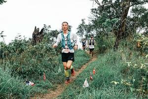 BIB: 
                            <button type="button" onclick="openModal(25574084)" class="btn btn-primary btn-sm float-right btn-popup" data-toggle="modal" data-target=".modal-high-quality">
                        <i class="fas fa-shopping-cart"></i> Add to Cart
                    </button>
                                            <button type="button" onclick="isThisMe(25574084, true)" class="btn btn-success btn-sm float-right btn-popup btn-isme hidden" data-toggle="tooltip" data-placement="bottom" title="นี่คือรูปของคุณใช่ไหม คลิกที่นี่เพื่อเอาเข้าอัลบั้ม">
                        <i class="fas fa-plus"></i> Add to album
                    </button>
                    <button type="button" onclick="isThisMe(25574084, false)" class="btn btn-warning btn-sm float-right btn-popup btn-isnotme hidden">
                        <i class="fas fa-ban"></i> Remove from album
                    </button>