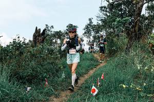 BIB: 
                            <button type="button" onclick="openModal(25549858)" class="btn btn-primary btn-sm float-right btn-popup" data-toggle="modal" data-target=".modal-high-quality">
                        <i class="fas fa-shopping-cart"></i> Add to Cart
                    </button>
                                            <button type="button" onclick="isThisMe(25549858, true)" class="btn btn-success btn-sm float-right btn-popup btn-isme hidden" data-toggle="tooltip" data-placement="bottom" title="นี่คือรูปของคุณใช่ไหม คลิกที่นี่เพื่อเอาเข้าอัลบั้ม">
                        <i class="fas fa-plus"></i> Add to album
                    </button>
                    <button type="button" onclick="isThisMe(25549858, false)" class="btn btn-warning btn-sm float-right btn-popup btn-isnotme hidden">
                        <i class="fas fa-ban"></i> Remove from album
                    </button>