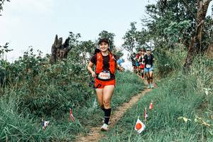 BIB: 
                            <button type="button" onclick="openModal(25546233)" class="btn btn-primary btn-sm float-right btn-popup" data-toggle="modal" data-target=".modal-high-quality">
                        <i class="fas fa-shopping-cart"></i> Add to Cart
                    </button>
                                            <button type="button" onclick="isThisMe(25546233, true)" class="btn btn-success btn-sm float-right btn-popup btn-isme hidden" data-toggle="tooltip" data-placement="bottom" title="นี่คือรูปของคุณใช่ไหม คลิกที่นี่เพื่อเอาเข้าอัลบั้ม">
                        <i class="fas fa-plus"></i> Add to album
                    </button>
                    <button type="button" onclick="isThisMe(25546233, false)" class="btn btn-warning btn-sm float-right btn-popup btn-isnotme hidden">
                        <i class="fas fa-ban"></i> Remove from album
                    </button>