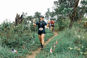 BIB: 
                            <button type="button" onclick="openModal(25563494)" class="btn btn-primary btn-sm float-right btn-popup" data-toggle="modal" data-target=".modal-high-quality">
                        <i class="fas fa-shopping-cart"></i> Add to Cart
                    </button>
                                            <button type="button" onclick="isThisMe(25563494, true)" class="btn btn-success btn-sm float-right btn-popup btn-isme hidden" data-toggle="tooltip" data-placement="bottom" title="นี่คือรูปของคุณใช่ไหม คลิกที่นี่เพื่อเอาเข้าอัลบั้ม">
                        <i class="fas fa-plus"></i> Add to album
                    </button>
                    <button type="button" onclick="isThisMe(25563494, false)" class="btn btn-warning btn-sm float-right btn-popup btn-isnotme hidden">
                        <i class="fas fa-ban"></i> Remove from album
                    </button>