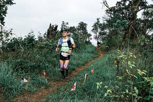 BIB: 
                            <button type="button" onclick="openModal(25598177)" class="btn btn-primary btn-sm float-right btn-popup" data-toggle="modal" data-target=".modal-high-quality">
                        <i class="fas fa-shopping-cart"></i> Add to Cart
                    </button>
                                            <button type="button" onclick="isThisMe(25598177, true)" class="btn btn-success btn-sm float-right btn-popup btn-isme hidden" data-toggle="tooltip" data-placement="bottom" title="นี่คือรูปของคุณใช่ไหม คลิกที่นี่เพื่อเอาเข้าอัลบั้ม">
                        <i class="fas fa-plus"></i> Add to album
                    </button>
                    <button type="button" onclick="isThisMe(25598177, false)" class="btn btn-warning btn-sm float-right btn-popup btn-isnotme hidden">
                        <i class="fas fa-ban"></i> Remove from album
                    </button>