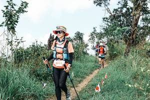 BIB: 
                            <button type="button" onclick="openModal(25532963)" class="btn btn-primary btn-sm float-right btn-popup" data-toggle="modal" data-target=".modal-high-quality">
                        <i class="fas fa-shopping-cart"></i> Add to Cart
                    </button>
                                            <button type="button" onclick="isThisMe(25532963, true)" class="btn btn-success btn-sm float-right btn-popup btn-isme hidden" data-toggle="tooltip" data-placement="bottom" title="นี่คือรูปของคุณใช่ไหม คลิกที่นี่เพื่อเอาเข้าอัลบั้ม">
                        <i class="fas fa-plus"></i> Add to album
                    </button>
                    <button type="button" onclick="isThisMe(25532963, false)" class="btn btn-warning btn-sm float-right btn-popup btn-isnotme hidden">
                        <i class="fas fa-ban"></i> Remove from album
                    </button>