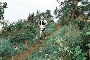 BIB: 
                            <button type="button" onclick="openModal(25600692)" class="btn btn-primary btn-sm float-right btn-popup" data-toggle="modal" data-target=".modal-high-quality">
                        <i class="fas fa-shopping-cart"></i> Add to Cart
                    </button>
                                            <button type="button" onclick="isThisMe(25600692, true)" class="btn btn-success btn-sm float-right btn-popup btn-isme hidden" data-toggle="tooltip" data-placement="bottom" title="นี่คือรูปของคุณใช่ไหม คลิกที่นี่เพื่อเอาเข้าอัลบั้ม">
                        <i class="fas fa-plus"></i> Add to album
                    </button>
                    <button type="button" onclick="isThisMe(25600692, false)" class="btn btn-warning btn-sm float-right btn-popup btn-isnotme hidden">
                        <i class="fas fa-ban"></i> Remove from album
                    </button>