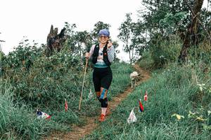 BIB: 
                            <button type="button" onclick="openModal(25585650)" class="btn btn-primary btn-sm float-right btn-popup" data-toggle="modal" data-target=".modal-high-quality">
                        <i class="fas fa-shopping-cart"></i> Add to Cart
                    </button>
                                            <button type="button" onclick="isThisMe(25585650, true)" class="btn btn-success btn-sm float-right btn-popup btn-isme hidden" data-toggle="tooltip" data-placement="bottom" title="นี่คือรูปของคุณใช่ไหม คลิกที่นี่เพื่อเอาเข้าอัลบั้ม">
                        <i class="fas fa-plus"></i> Add to album
                    </button>
                    <button type="button" onclick="isThisMe(25585650, false)" class="btn btn-warning btn-sm float-right btn-popup btn-isnotme hidden">
                        <i class="fas fa-ban"></i> Remove from album
                    </button>