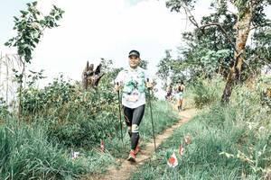 BIB: 
                            <button type="button" onclick="openModal(25536662)" class="btn btn-primary btn-sm float-right btn-popup" data-toggle="modal" data-target=".modal-high-quality">
                        <i class="fas fa-shopping-cart"></i> Add to Cart
                    </button>
                                            <button type="button" onclick="isThisMe(25536662, true)" class="btn btn-success btn-sm float-right btn-popup btn-isme hidden" data-toggle="tooltip" data-placement="bottom" title="นี่คือรูปของคุณใช่ไหม คลิกที่นี่เพื่อเอาเข้าอัลบั้ม">
                        <i class="fas fa-plus"></i> Add to album
                    </button>
                    <button type="button" onclick="isThisMe(25536662, false)" class="btn btn-warning btn-sm float-right btn-popup btn-isnotme hidden">
                        <i class="fas fa-ban"></i> Remove from album
                    </button>