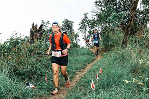 BIB: 
                            <button type="button" onclick="openModal(25562637)" class="btn btn-primary btn-sm float-right btn-popup" data-toggle="modal" data-target=".modal-high-quality">
                        <i class="fas fa-shopping-cart"></i> Add to Cart
                    </button>
                                            <button type="button" onclick="isThisMe(25562637, true)" class="btn btn-success btn-sm float-right btn-popup btn-isme hidden" data-toggle="tooltip" data-placement="bottom" title="นี่คือรูปของคุณใช่ไหม คลิกที่นี่เพื่อเอาเข้าอัลบั้ม">
                        <i class="fas fa-plus"></i> Add to album
                    </button>
                    <button type="button" onclick="isThisMe(25562637, false)" class="btn btn-warning btn-sm float-right btn-popup btn-isnotme hidden">
                        <i class="fas fa-ban"></i> Remove from album
                    </button>