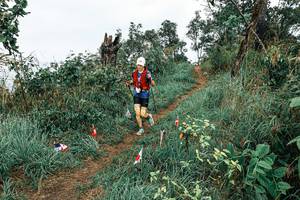 BIB: 
                            <button type="button" onclick="openModal(25601085)" class="btn btn-primary btn-sm float-right btn-popup" data-toggle="modal" data-target=".modal-high-quality">
                        <i class="fas fa-shopping-cart"></i> Add to Cart
                    </button>
                                            <button type="button" onclick="isThisMe(25601085, true)" class="btn btn-success btn-sm float-right btn-popup btn-isme hidden" data-toggle="tooltip" data-placement="bottom" title="นี่คือรูปของคุณใช่ไหม คลิกที่นี่เพื่อเอาเข้าอัลบั้ม">
                        <i class="fas fa-plus"></i> Add to album
                    </button>
                    <button type="button" onclick="isThisMe(25601085, false)" class="btn btn-warning btn-sm float-right btn-popup btn-isnotme hidden">
                        <i class="fas fa-ban"></i> Remove from album
                    </button>