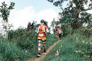 BIB: 
                            <button type="button" onclick="openModal(25530060)" class="btn btn-primary btn-sm float-right btn-popup" data-toggle="modal" data-target=".modal-high-quality">
                        <i class="fas fa-shopping-cart"></i> Add to Cart
                    </button>
                                            <button type="button" onclick="isThisMe(25530060, true)" class="btn btn-success btn-sm float-right btn-popup btn-isme hidden" data-toggle="tooltip" data-placement="bottom" title="นี่คือรูปของคุณใช่ไหม คลิกที่นี่เพื่อเอาเข้าอัลบั้ม">
                        <i class="fas fa-plus"></i> Add to album
                    </button>
                    <button type="button" onclick="isThisMe(25530060, false)" class="btn btn-warning btn-sm float-right btn-popup btn-isnotme hidden">
                        <i class="fas fa-ban"></i> Remove from album
                    </button>