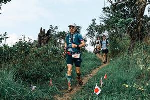 BIB: 
                            <button type="button" onclick="openModal(25549764)" class="btn btn-primary btn-sm float-right btn-popup" data-toggle="modal" data-target=".modal-high-quality">
                        <i class="fas fa-shopping-cart"></i> Add to Cart
                    </button>
                                            <button type="button" onclick="isThisMe(25549764, true)" class="btn btn-success btn-sm float-right btn-popup btn-isme hidden" data-toggle="tooltip" data-placement="bottom" title="นี่คือรูปของคุณใช่ไหม คลิกที่นี่เพื่อเอาเข้าอัลบั้ม">
                        <i class="fas fa-plus"></i> Add to album
                    </button>
                    <button type="button" onclick="isThisMe(25549764, false)" class="btn btn-warning btn-sm float-right btn-popup btn-isnotme hidden">
                        <i class="fas fa-ban"></i> Remove from album
                    </button>