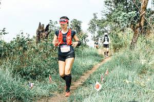 BIB: 
                            <button type="button" onclick="openModal(25552116)" class="btn btn-primary btn-sm float-right btn-popup" data-toggle="modal" data-target=".modal-high-quality">
                        <i class="fas fa-shopping-cart"></i> Add to Cart
                    </button>
                                            <button type="button" onclick="isThisMe(25552116, true)" class="btn btn-success btn-sm float-right btn-popup btn-isme hidden" data-toggle="tooltip" data-placement="bottom" title="นี่คือรูปของคุณใช่ไหม คลิกที่นี่เพื่อเอาเข้าอัลบั้ม">
                        <i class="fas fa-plus"></i> Add to album
                    </button>
                    <button type="button" onclick="isThisMe(25552116, false)" class="btn btn-warning btn-sm float-right btn-popup btn-isnotme hidden">
                        <i class="fas fa-ban"></i> Remove from album
                    </button>