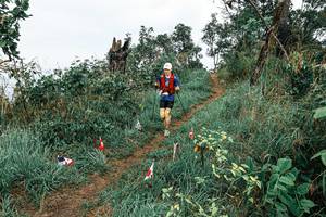 BIB: 
                            <button type="button" onclick="openModal(25601017)" class="btn btn-primary btn-sm float-right btn-popup" data-toggle="modal" data-target=".modal-high-quality">
                        <i class="fas fa-shopping-cart"></i> Add to Cart
                    </button>
                                            <button type="button" onclick="isThisMe(25601017, true)" class="btn btn-success btn-sm float-right btn-popup btn-isme hidden" data-toggle="tooltip" data-placement="bottom" title="นี่คือรูปของคุณใช่ไหม คลิกที่นี่เพื่อเอาเข้าอัลบั้ม">
                        <i class="fas fa-plus"></i> Add to album
                    </button>
                    <button type="button" onclick="isThisMe(25601017, false)" class="btn btn-warning btn-sm float-right btn-popup btn-isnotme hidden">
                        <i class="fas fa-ban"></i> Remove from album
                    </button>