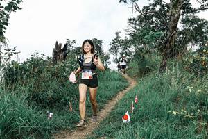 BIB: 
                            <button type="button" onclick="openModal(25530719)" class="btn btn-primary btn-sm float-right btn-popup" data-toggle="modal" data-target=".modal-high-quality">
                        <i class="fas fa-shopping-cart"></i> Add to Cart
                    </button>
                                            <button type="button" onclick="isThisMe(25530719, true)" class="btn btn-success btn-sm float-right btn-popup btn-isme hidden" data-toggle="tooltip" data-placement="bottom" title="นี่คือรูปของคุณใช่ไหม คลิกที่นี่เพื่อเอาเข้าอัลบั้ม">
                        <i class="fas fa-plus"></i> Add to album
                    </button>
                    <button type="button" onclick="isThisMe(25530719, false)" class="btn btn-warning btn-sm float-right btn-popup btn-isnotme hidden">
                        <i class="fas fa-ban"></i> Remove from album
                    </button>