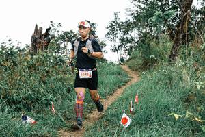 BIB: 
                            <button type="button" onclick="openModal(25557106)" class="btn btn-primary btn-sm float-right btn-popup" data-toggle="modal" data-target=".modal-high-quality">
                        <i class="fas fa-shopping-cart"></i> Add to Cart
                    </button>
                                            <button type="button" onclick="isThisMe(25557106, true)" class="btn btn-success btn-sm float-right btn-popup btn-isme hidden" data-toggle="tooltip" data-placement="bottom" title="นี่คือรูปของคุณใช่ไหม คลิกที่นี่เพื่อเอาเข้าอัลบั้ม">
                        <i class="fas fa-plus"></i> Add to album
                    </button>
                    <button type="button" onclick="isThisMe(25557106, false)" class="btn btn-warning btn-sm float-right btn-popup btn-isnotme hidden">
                        <i class="fas fa-ban"></i> Remove from album
                    </button>