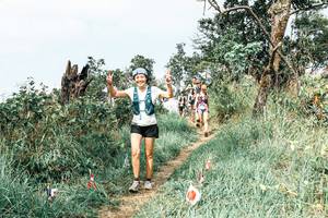 BIB: 
                            <button type="button" onclick="openModal(25553473)" class="btn btn-primary btn-sm float-right btn-popup" data-toggle="modal" data-target=".modal-high-quality">
                        <i class="fas fa-shopping-cart"></i> Add to Cart
                    </button>
                                            <button type="button" onclick="isThisMe(25553473, true)" class="btn btn-success btn-sm float-right btn-popup btn-isme hidden" data-toggle="tooltip" data-placement="bottom" title="นี่คือรูปของคุณใช่ไหม คลิกที่นี่เพื่อเอาเข้าอัลบั้ม">
                        <i class="fas fa-plus"></i> Add to album
                    </button>
                    <button type="button" onclick="isThisMe(25553473, false)" class="btn btn-warning btn-sm float-right btn-popup btn-isnotme hidden">
                        <i class="fas fa-ban"></i> Remove from album
                    </button>