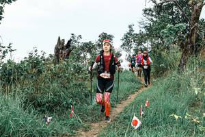 BIB: 
                            <button type="button" onclick="openModal(25550857)" class="btn btn-primary btn-sm float-right btn-popup" data-toggle="modal" data-target=".modal-high-quality">
                        <i class="fas fa-shopping-cart"></i> Add to Cart
                    </button>
                                            <button type="button" onclick="isThisMe(25550857, true)" class="btn btn-success btn-sm float-right btn-popup btn-isme hidden" data-toggle="tooltip" data-placement="bottom" title="นี่คือรูปของคุณใช่ไหม คลิกที่นี่เพื่อเอาเข้าอัลบั้ม">
                        <i class="fas fa-plus"></i> Add to album
                    </button>
                    <button type="button" onclick="isThisMe(25550857, false)" class="btn btn-warning btn-sm float-right btn-popup btn-isnotme hidden">
                        <i class="fas fa-ban"></i> Remove from album
                    </button>