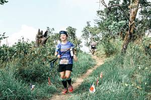 BIB: 
                            <button type="button" onclick="openModal(25533373)" class="btn btn-primary btn-sm float-right btn-popup" data-toggle="modal" data-target=".modal-high-quality">
                        <i class="fas fa-shopping-cart"></i> Add to Cart
                    </button>
                                            <button type="button" onclick="isThisMe(25533373, true)" class="btn btn-success btn-sm float-right btn-popup btn-isme hidden" data-toggle="tooltip" data-placement="bottom" title="นี่คือรูปของคุณใช่ไหม คลิกที่นี่เพื่อเอาเข้าอัลบั้ม">
                        <i class="fas fa-plus"></i> Add to album
                    </button>
                    <button type="button" onclick="isThisMe(25533373, false)" class="btn btn-warning btn-sm float-right btn-popup btn-isnotme hidden">
                        <i class="fas fa-ban"></i> Remove from album
                    </button>