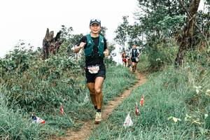 BIB: 
                            <button type="button" onclick="openModal(25572901)" class="btn btn-primary btn-sm float-right btn-popup" data-toggle="modal" data-target=".modal-high-quality">
                        <i class="fas fa-shopping-cart"></i> Add to Cart
                    </button>
                                            <button type="button" onclick="isThisMe(25572901, true)" class="btn btn-success btn-sm float-right btn-popup btn-isme hidden" data-toggle="tooltip" data-placement="bottom" title="นี่คือรูปของคุณใช่ไหม คลิกที่นี่เพื่อเอาเข้าอัลบั้ม">
                        <i class="fas fa-plus"></i> Add to album
                    </button>
                    <button type="button" onclick="isThisMe(25572901, false)" class="btn btn-warning btn-sm float-right btn-popup btn-isnotme hidden">
                        <i class="fas fa-ban"></i> Remove from album
                    </button>