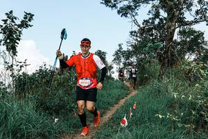 BIB: 
                            <button type="button" onclick="openModal(25535871)" class="btn btn-primary btn-sm float-right btn-popup" data-toggle="modal" data-target=".modal-high-quality">
                        <i class="fas fa-shopping-cart"></i> Add to Cart
                    </button>
                                            <button type="button" onclick="isThisMe(25535871, true)" class="btn btn-success btn-sm float-right btn-popup btn-isme hidden" data-toggle="tooltip" data-placement="bottom" title="นี่คือรูปของคุณใช่ไหม คลิกที่นี่เพื่อเอาเข้าอัลบั้ม">
                        <i class="fas fa-plus"></i> Add to album
                    </button>
                    <button type="button" onclick="isThisMe(25535871, false)" class="btn btn-warning btn-sm float-right btn-popup btn-isnotme hidden">
                        <i class="fas fa-ban"></i> Remove from album
                    </button>