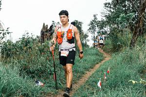 BIB: 
                            <button type="button" onclick="openModal(25564794)" class="btn btn-primary btn-sm float-right btn-popup" data-toggle="modal" data-target=".modal-high-quality">
                        <i class="fas fa-shopping-cart"></i> Add to Cart
                    </button>
                                            <button type="button" onclick="isThisMe(25564794, true)" class="btn btn-success btn-sm float-right btn-popup btn-isme hidden" data-toggle="tooltip" data-placement="bottom" title="นี่คือรูปของคุณใช่ไหม คลิกที่นี่เพื่อเอาเข้าอัลบั้ม">
                        <i class="fas fa-plus"></i> Add to album
                    </button>
                    <button type="button" onclick="isThisMe(25564794, false)" class="btn btn-warning btn-sm float-right btn-popup btn-isnotme hidden">
                        <i class="fas fa-ban"></i> Remove from album
                    </button>