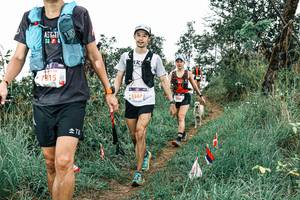 BIB: 
                            <button type="button" onclick="openModal(25585864)" class="btn btn-primary btn-sm float-right btn-popup" data-toggle="modal" data-target=".modal-high-quality">
                        <i class="fas fa-shopping-cart"></i> Add to Cart
                    </button>
                                            <button type="button" onclick="isThisMe(25585864, true)" class="btn btn-success btn-sm float-right btn-popup btn-isme hidden" data-toggle="tooltip" data-placement="bottom" title="นี่คือรูปของคุณใช่ไหม คลิกที่นี่เพื่อเอาเข้าอัลบั้ม">
                        <i class="fas fa-plus"></i> Add to album
                    </button>
                    <button type="button" onclick="isThisMe(25585864, false)" class="btn btn-warning btn-sm float-right btn-popup btn-isnotme hidden">
                        <i class="fas fa-ban"></i> Remove from album
                    </button>