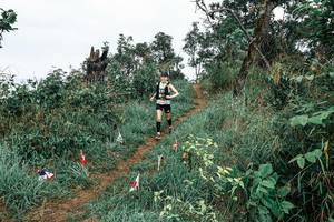 BIB: 
                            <button type="button" onclick="openModal(25601420)" class="btn btn-primary btn-sm float-right btn-popup" data-toggle="modal" data-target=".modal-high-quality">
                        <i class="fas fa-shopping-cart"></i> Add to Cart
                    </button>
                                            <button type="button" onclick="isThisMe(25601420, true)" class="btn btn-success btn-sm float-right btn-popup btn-isme hidden" data-toggle="tooltip" data-placement="bottom" title="นี่คือรูปของคุณใช่ไหม คลิกที่นี่เพื่อเอาเข้าอัลบั้ม">
                        <i class="fas fa-plus"></i> Add to album
                    </button>
                    <button type="button" onclick="isThisMe(25601420, false)" class="btn btn-warning btn-sm float-right btn-popup btn-isnotme hidden">
                        <i class="fas fa-ban"></i> Remove from album
                    </button>