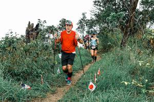 BIB: 
                            <button type="button" onclick="openModal(25561716)" class="btn btn-primary btn-sm float-right btn-popup" data-toggle="modal" data-target=".modal-high-quality">
                        <i class="fas fa-shopping-cart"></i> Add to Cart
                    </button>
                                            <button type="button" onclick="isThisMe(25561716, true)" class="btn btn-success btn-sm float-right btn-popup btn-isme hidden" data-toggle="tooltip" data-placement="bottom" title="นี่คือรูปของคุณใช่ไหม คลิกที่นี่เพื่อเอาเข้าอัลบั้ม">
                        <i class="fas fa-plus"></i> Add to album
                    </button>
                    <button type="button" onclick="isThisMe(25561716, false)" class="btn btn-warning btn-sm float-right btn-popup btn-isnotme hidden">
                        <i class="fas fa-ban"></i> Remove from album
                    </button>