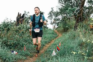 BIB: 
                            <button type="button" onclick="openModal(25585024)" class="btn btn-primary btn-sm float-right btn-popup" data-toggle="modal" data-target=".modal-high-quality">
                        <i class="fas fa-shopping-cart"></i> Add to Cart
                    </button>
                                            <button type="button" onclick="isThisMe(25585024, true)" class="btn btn-success btn-sm float-right btn-popup btn-isme hidden" data-toggle="tooltip" data-placement="bottom" title="นี่คือรูปของคุณใช่ไหม คลิกที่นี่เพื่อเอาเข้าอัลบั้ม">
                        <i class="fas fa-plus"></i> Add to album
                    </button>
                    <button type="button" onclick="isThisMe(25585024, false)" class="btn btn-warning btn-sm float-right btn-popup btn-isnotme hidden">
                        <i class="fas fa-ban"></i> Remove from album
                    </button>