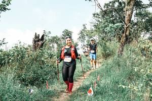 BIB: 
                            <button type="button" onclick="openModal(25529549)" class="btn btn-primary btn-sm float-right btn-popup" data-toggle="modal" data-target=".modal-high-quality">
                        <i class="fas fa-shopping-cart"></i> Add to Cart
                    </button>
                                            <button type="button" onclick="isThisMe(25529549, true)" class="btn btn-success btn-sm float-right btn-popup btn-isme hidden" data-toggle="tooltip" data-placement="bottom" title="นี่คือรูปของคุณใช่ไหม คลิกที่นี่เพื่อเอาเข้าอัลบั้ม">
                        <i class="fas fa-plus"></i> Add to album
                    </button>
                    <button type="button" onclick="isThisMe(25529549, false)" class="btn btn-warning btn-sm float-right btn-popup btn-isnotme hidden">
                        <i class="fas fa-ban"></i> Remove from album
                    </button>