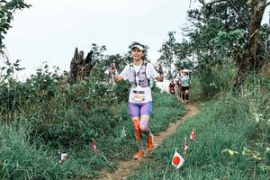 BIB: 
                            <button type="button" onclick="openModal(25551283)" class="btn btn-primary btn-sm float-right btn-popup" data-toggle="modal" data-target=".modal-high-quality">
                        <i class="fas fa-shopping-cart"></i> Add to Cart
                    </button>
                                            <button type="button" onclick="isThisMe(25551283, true)" class="btn btn-success btn-sm float-right btn-popup btn-isme hidden" data-toggle="tooltip" data-placement="bottom" title="นี่คือรูปของคุณใช่ไหม คลิกที่นี่เพื่อเอาเข้าอัลบั้ม">
                        <i class="fas fa-plus"></i> Add to album
                    </button>
                    <button type="button" onclick="isThisMe(25551283, false)" class="btn btn-warning btn-sm float-right btn-popup btn-isnotme hidden">
                        <i class="fas fa-ban"></i> Remove from album
                    </button>