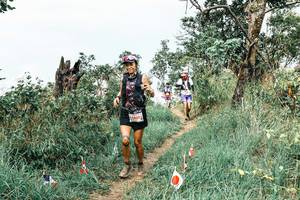 BIB: 
                            <button type="button" onclick="openModal(25554389)" class="btn btn-primary btn-sm float-right btn-popup" data-toggle="modal" data-target=".modal-high-quality">
                        <i class="fas fa-shopping-cart"></i> Add to Cart
                    </button>
                                            <button type="button" onclick="isThisMe(25554389, true)" class="btn btn-success btn-sm float-right btn-popup btn-isme hidden" data-toggle="tooltip" data-placement="bottom" title="นี่คือรูปของคุณใช่ไหม คลิกที่นี่เพื่อเอาเข้าอัลบั้ม">
                        <i class="fas fa-plus"></i> Add to album
                    </button>
                    <button type="button" onclick="isThisMe(25554389, false)" class="btn btn-warning btn-sm float-right btn-popup btn-isnotme hidden">
                        <i class="fas fa-ban"></i> Remove from album
                    </button>