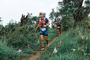 BIB: 
                            <button type="button" onclick="openModal(25576873)" class="btn btn-primary btn-sm float-right btn-popup" data-toggle="modal" data-target=".modal-high-quality">
                        <i class="fas fa-shopping-cart"></i> Add to Cart
                    </button>
                                            <button type="button" onclick="isThisMe(25576873, true)" class="btn btn-success btn-sm float-right btn-popup btn-isme hidden" data-toggle="tooltip" data-placement="bottom" title="นี่คือรูปของคุณใช่ไหม คลิกที่นี่เพื่อเอาเข้าอัลบั้ม">
                        <i class="fas fa-plus"></i> Add to album
                    </button>
                    <button type="button" onclick="isThisMe(25576873, false)" class="btn btn-warning btn-sm float-right btn-popup btn-isnotme hidden">
                        <i class="fas fa-ban"></i> Remove from album
                    </button>