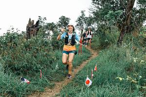 BIB: 
                            <button type="button" onclick="openModal(25560493)" class="btn btn-primary btn-sm float-right btn-popup" data-toggle="modal" data-target=".modal-high-quality">
                        <i class="fas fa-shopping-cart"></i> Add to Cart
                    </button>
                                            <button type="button" onclick="isThisMe(25560493, true)" class="btn btn-success btn-sm float-right btn-popup btn-isme hidden" data-toggle="tooltip" data-placement="bottom" title="นี่คือรูปของคุณใช่ไหม คลิกที่นี่เพื่อเอาเข้าอัลบั้ม">
                        <i class="fas fa-plus"></i> Add to album
                    </button>
                    <button type="button" onclick="isThisMe(25560493, false)" class="btn btn-warning btn-sm float-right btn-popup btn-isnotme hidden">
                        <i class="fas fa-ban"></i> Remove from album
                    </button>