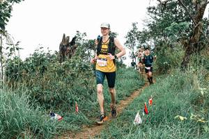 BIB: 
                            <button type="button" onclick="openModal(25579592)" class="btn btn-primary btn-sm float-right btn-popup" data-toggle="modal" data-target=".modal-high-quality">
                        <i class="fas fa-shopping-cart"></i> Add to Cart
                    </button>
                                            <button type="button" onclick="isThisMe(25579592, true)" class="btn btn-success btn-sm float-right btn-popup btn-isme hidden" data-toggle="tooltip" data-placement="bottom" title="นี่คือรูปของคุณใช่ไหม คลิกที่นี่เพื่อเอาเข้าอัลบั้ม">
                        <i class="fas fa-plus"></i> Add to album
                    </button>
                    <button type="button" onclick="isThisMe(25579592, false)" class="btn btn-warning btn-sm float-right btn-popup btn-isnotme hidden">
                        <i class="fas fa-ban"></i> Remove from album
                    </button>