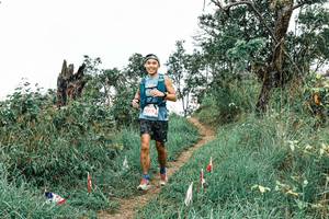 BIB: 
                            <button type="button" onclick="openModal(25567962)" class="btn btn-primary btn-sm float-right btn-popup" data-toggle="modal" data-target=".modal-high-quality">
                        <i class="fas fa-shopping-cart"></i> Add to Cart
                    </button>
                                            <button type="button" onclick="isThisMe(25567962, true)" class="btn btn-success btn-sm float-right btn-popup btn-isme hidden" data-toggle="tooltip" data-placement="bottom" title="นี่คือรูปของคุณใช่ไหม คลิกที่นี่เพื่อเอาเข้าอัลบั้ม">
                        <i class="fas fa-plus"></i> Add to album
                    </button>
                    <button type="button" onclick="isThisMe(25567962, false)" class="btn btn-warning btn-sm float-right btn-popup btn-isnotme hidden">
                        <i class="fas fa-ban"></i> Remove from album
                    </button>