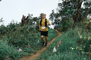 BIB: 
                            <button type="button" onclick="openModal(25571978)" class="btn btn-primary btn-sm float-right btn-popup" data-toggle="modal" data-target=".modal-high-quality">
                        <i class="fas fa-shopping-cart"></i> Add to Cart
                    </button>
                                            <button type="button" onclick="isThisMe(25571978, true)" class="btn btn-success btn-sm float-right btn-popup btn-isme hidden" data-toggle="tooltip" data-placement="bottom" title="นี่คือรูปของคุณใช่ไหม คลิกที่นี่เพื่อเอาเข้าอัลบั้ม">
                        <i class="fas fa-plus"></i> Add to album
                    </button>
                    <button type="button" onclick="isThisMe(25571978, false)" class="btn btn-warning btn-sm float-right btn-popup btn-isnotme hidden">
                        <i class="fas fa-ban"></i> Remove from album
                    </button>