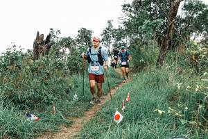 BIB: 
                            <button type="button" onclick="openModal(25559229)" class="btn btn-primary btn-sm float-right btn-popup" data-toggle="modal" data-target=".modal-high-quality">
                        <i class="fas fa-shopping-cart"></i> Add to Cart
                    </button>
                                            <button type="button" onclick="isThisMe(25559229, true)" class="btn btn-success btn-sm float-right btn-popup btn-isme hidden" data-toggle="tooltip" data-placement="bottom" title="นี่คือรูปของคุณใช่ไหม คลิกที่นี่เพื่อเอาเข้าอัลบั้ม">
                        <i class="fas fa-plus"></i> Add to album
                    </button>
                    <button type="button" onclick="isThisMe(25559229, false)" class="btn btn-warning btn-sm float-right btn-popup btn-isnotme hidden">
                        <i class="fas fa-ban"></i> Remove from album
                    </button>