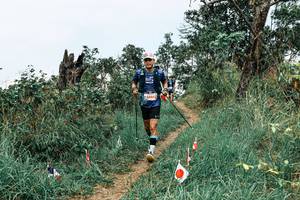 BIB: 
                            <button type="button" onclick="openModal(25555160)" class="btn btn-primary btn-sm float-right btn-popup" data-toggle="modal" data-target=".modal-high-quality">
                        <i class="fas fa-shopping-cart"></i> Add to Cart
                    </button>
                                            <button type="button" onclick="isThisMe(25555160, true)" class="btn btn-success btn-sm float-right btn-popup btn-isme hidden" data-toggle="tooltip" data-placement="bottom" title="นี่คือรูปของคุณใช่ไหม คลิกที่นี่เพื่อเอาเข้าอัลบั้ม">
                        <i class="fas fa-plus"></i> Add to album
                    </button>
                    <button type="button" onclick="isThisMe(25555160, false)" class="btn btn-warning btn-sm float-right btn-popup btn-isnotme hidden">
                        <i class="fas fa-ban"></i> Remove from album
                    </button>