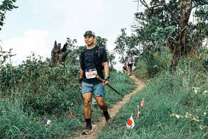 BIB: 
                            <button type="button" onclick="openModal(25529680)" class="btn btn-primary btn-sm float-right btn-popup" data-toggle="modal" data-target=".modal-high-quality">
                        <i class="fas fa-shopping-cart"></i> Add to Cart
                    </button>
                                            <button type="button" onclick="isThisMe(25529680, true)" class="btn btn-success btn-sm float-right btn-popup btn-isme hidden" data-toggle="tooltip" data-placement="bottom" title="นี่คือรูปของคุณใช่ไหม คลิกที่นี่เพื่อเอาเข้าอัลบั้ม">
                        <i class="fas fa-plus"></i> Add to album
                    </button>
                    <button type="button" onclick="isThisMe(25529680, false)" class="btn btn-warning btn-sm float-right btn-popup btn-isnotme hidden">
                        <i class="fas fa-ban"></i> Remove from album
                    </button>