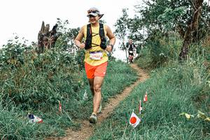 BIB: 
                            <button type="button" onclick="openModal(25557164)" class="btn btn-primary btn-sm float-right btn-popup" data-toggle="modal" data-target=".modal-high-quality">
                        <i class="fas fa-shopping-cart"></i> Add to Cart
                    </button>
                                            <button type="button" onclick="isThisMe(25557164, true)" class="btn btn-success btn-sm float-right btn-popup btn-isme hidden" data-toggle="tooltip" data-placement="bottom" title="นี่คือรูปของคุณใช่ไหม คลิกที่นี่เพื่อเอาเข้าอัลบั้ม">
                        <i class="fas fa-plus"></i> Add to album
                    </button>
                    <button type="button" onclick="isThisMe(25557164, false)" class="btn btn-warning btn-sm float-right btn-popup btn-isnotme hidden">
                        <i class="fas fa-ban"></i> Remove from album
                    </button>