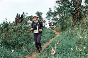 BIB: 
                            <button type="button" onclick="openModal(25549119)" class="btn btn-primary btn-sm float-right btn-popup" data-toggle="modal" data-target=".modal-high-quality">
                        <i class="fas fa-shopping-cart"></i> Add to Cart
                    </button>
                                            <button type="button" onclick="isThisMe(25549119, true)" class="btn btn-success btn-sm float-right btn-popup btn-isme hidden" data-toggle="tooltip" data-placement="bottom" title="นี่คือรูปของคุณใช่ไหม คลิกที่นี่เพื่อเอาเข้าอัลบั้ม">
                        <i class="fas fa-plus"></i> Add to album
                    </button>
                    <button type="button" onclick="isThisMe(25549119, false)" class="btn btn-warning btn-sm float-right btn-popup btn-isnotme hidden">
                        <i class="fas fa-ban"></i> Remove from album
                    </button>