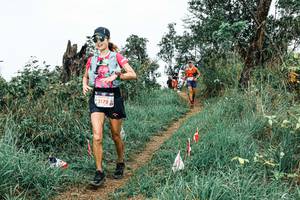 BIB: 
                            <button type="button" onclick="openModal(25576585)" class="btn btn-primary btn-sm float-right btn-popup" data-toggle="modal" data-target=".modal-high-quality">
                        <i class="fas fa-shopping-cart"></i> Add to Cart
                    </button>
                                            <button type="button" onclick="isThisMe(25576585, true)" class="btn btn-success btn-sm float-right btn-popup btn-isme hidden" data-toggle="tooltip" data-placement="bottom" title="นี่คือรูปของคุณใช่ไหม คลิกที่นี่เพื่อเอาเข้าอัลบั้ม">
                        <i class="fas fa-plus"></i> Add to album
                    </button>
                    <button type="button" onclick="isThisMe(25576585, false)" class="btn btn-warning btn-sm float-right btn-popup btn-isnotme hidden">
                        <i class="fas fa-ban"></i> Remove from album
                    </button>