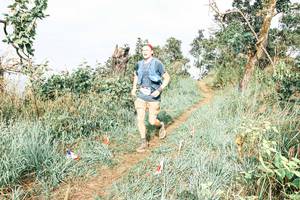 BIB: 
                            <button type="button" onclick="openModal(25599919)" class="btn btn-primary btn-sm float-right btn-popup" data-toggle="modal" data-target=".modal-high-quality">
                        <i class="fas fa-shopping-cart"></i> Add to Cart
                    </button>
                                            <button type="button" onclick="isThisMe(25599919, true)" class="btn btn-success btn-sm float-right btn-popup btn-isme hidden" data-toggle="tooltip" data-placement="bottom" title="นี่คือรูปของคุณใช่ไหม คลิกที่นี่เพื่อเอาเข้าอัลบั้ม">
                        <i class="fas fa-plus"></i> Add to album
                    </button>
                    <button type="button" onclick="isThisMe(25599919, false)" class="btn btn-warning btn-sm float-right btn-popup btn-isnotme hidden">
                        <i class="fas fa-ban"></i> Remove from album
                    </button>