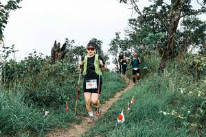 BIB: 
                            <button type="button" onclick="openModal(25531902)" class="btn btn-primary btn-sm float-right btn-popup" data-toggle="modal" data-target=".modal-high-quality">
                        <i class="fas fa-shopping-cart"></i> Add to Cart
                    </button>
                                            <button type="button" onclick="isThisMe(25531902, true)" class="btn btn-success btn-sm float-right btn-popup btn-isme hidden" data-toggle="tooltip" data-placement="bottom" title="นี่คือรูปของคุณใช่ไหม คลิกที่นี่เพื่อเอาเข้าอัลบั้ม">
                        <i class="fas fa-plus"></i> Add to album
                    </button>
                    <button type="button" onclick="isThisMe(25531902, false)" class="btn btn-warning btn-sm float-right btn-popup btn-isnotme hidden">
                        <i class="fas fa-ban"></i> Remove from album
                    </button>