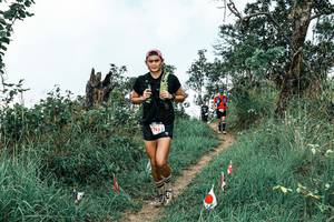 BIB: 
                            <button type="button" onclick="openModal(25532430)" class="btn btn-primary btn-sm float-right btn-popup" data-toggle="modal" data-target=".modal-high-quality">
                        <i class="fas fa-shopping-cart"></i> Add to Cart
                    </button>
                                            <button type="button" onclick="isThisMe(25532430, true)" class="btn btn-success btn-sm float-right btn-popup btn-isme hidden" data-toggle="tooltip" data-placement="bottom" title="นี่คือรูปของคุณใช่ไหม คลิกที่นี่เพื่อเอาเข้าอัลบั้ม">
                        <i class="fas fa-plus"></i> Add to album
                    </button>
                    <button type="button" onclick="isThisMe(25532430, false)" class="btn btn-warning btn-sm float-right btn-popup btn-isnotme hidden">
                        <i class="fas fa-ban"></i> Remove from album
                    </button>