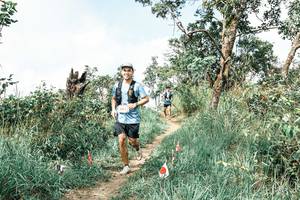 BIB: 
                            <button type="button" onclick="openModal(25529866)" class="btn btn-primary btn-sm float-right btn-popup" data-toggle="modal" data-target=".modal-high-quality">
                        <i class="fas fa-shopping-cart"></i> Add to Cart
                    </button>
                                            <button type="button" onclick="isThisMe(25529866, true)" class="btn btn-success btn-sm float-right btn-popup btn-isme hidden" data-toggle="tooltip" data-placement="bottom" title="นี่คือรูปของคุณใช่ไหม คลิกที่นี่เพื่อเอาเข้าอัลบั้ม">
                        <i class="fas fa-plus"></i> Add to album
                    </button>
                    <button type="button" onclick="isThisMe(25529866, false)" class="btn btn-warning btn-sm float-right btn-popup btn-isnotme hidden">
                        <i class="fas fa-ban"></i> Remove from album
                    </button>